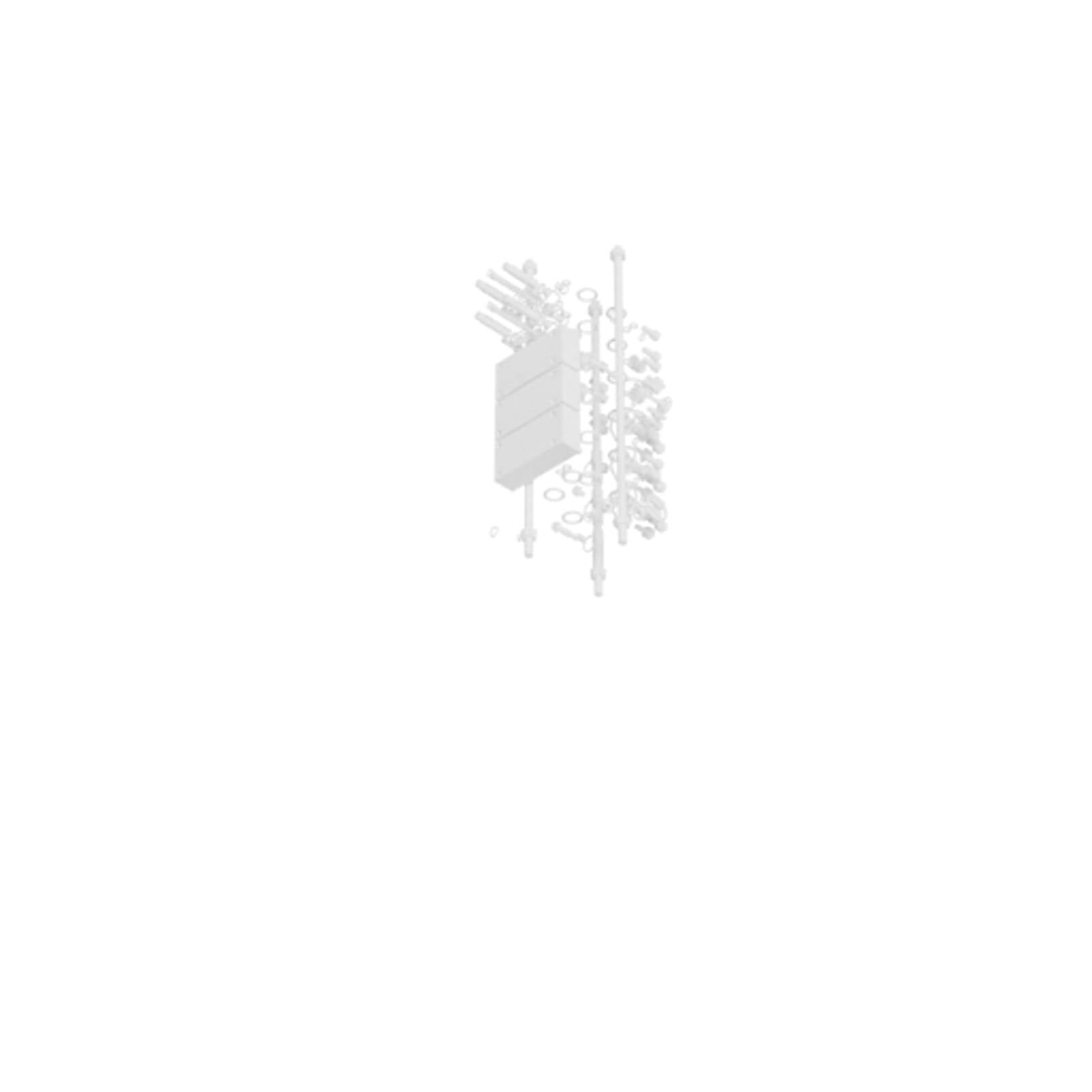 OEM Genie 1283381GT product image 4