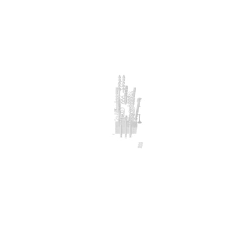 OEM Genie 1283381GT product image 5