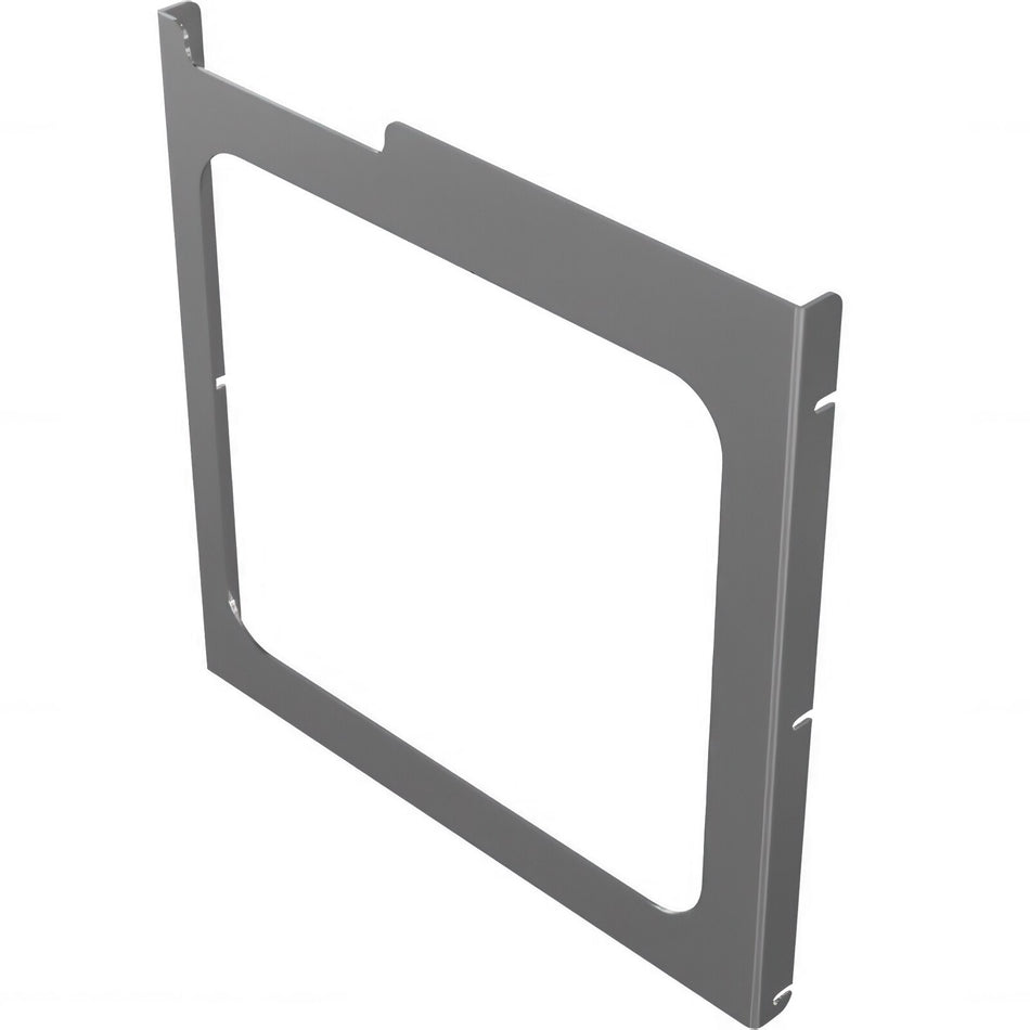 OEM Genie 128339GT product image 1