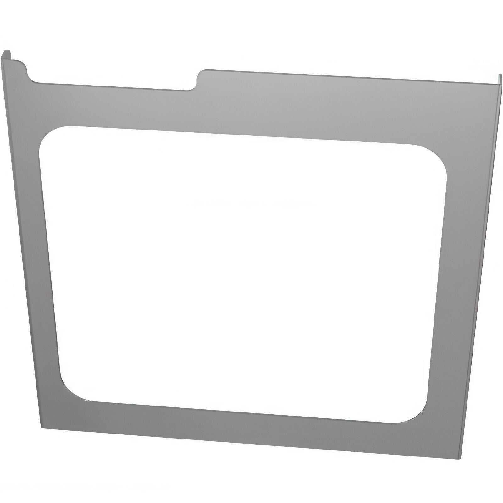 OEM Genie 128339GT product image 2