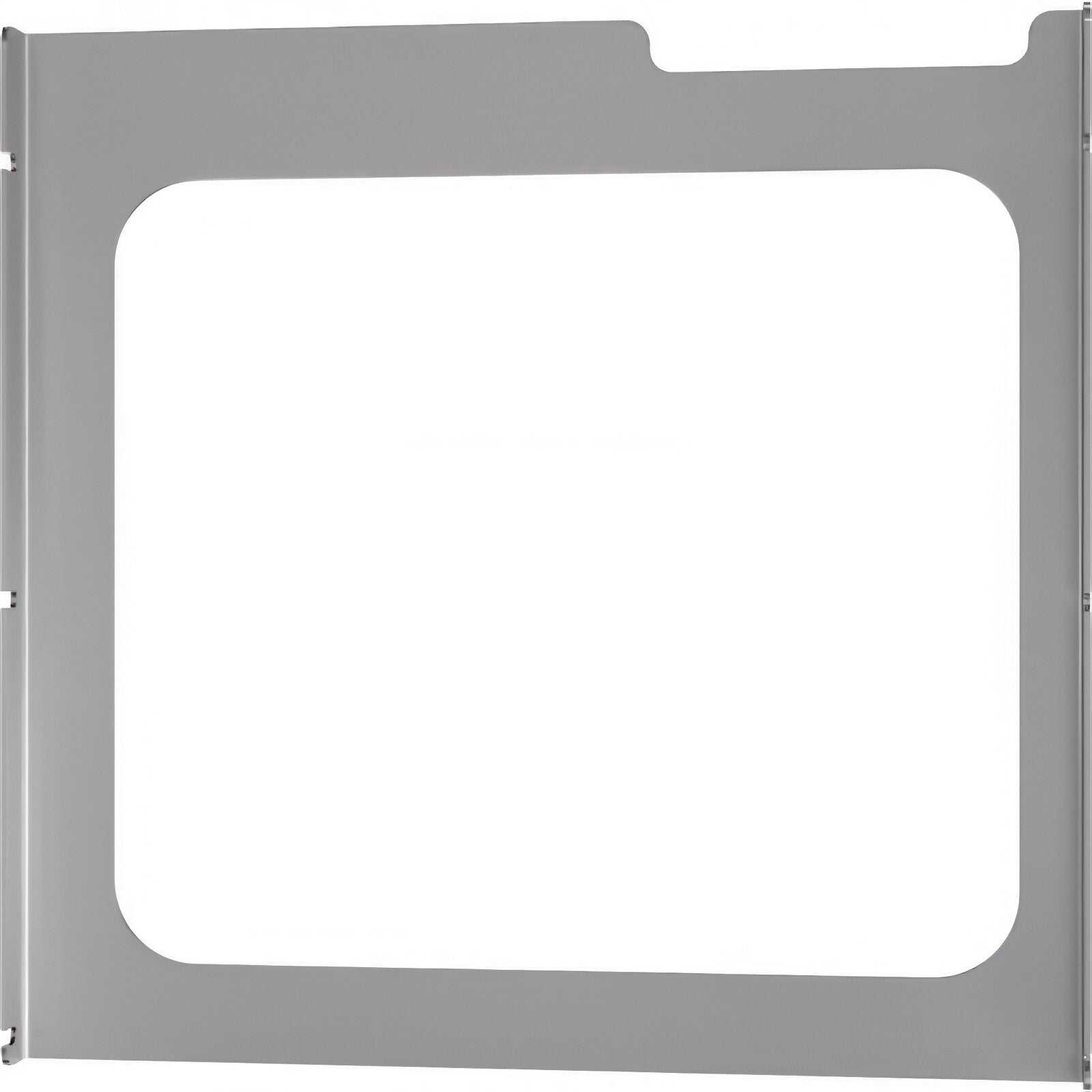 OEM Genie 128339GT product image 3