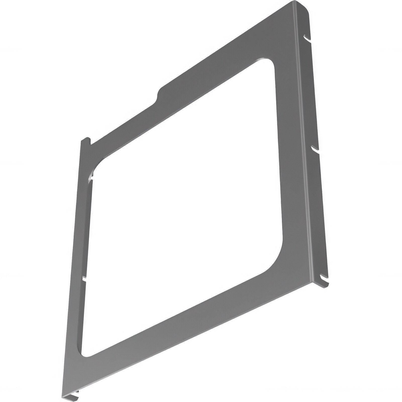 OEM Genie 128339GT product image 4