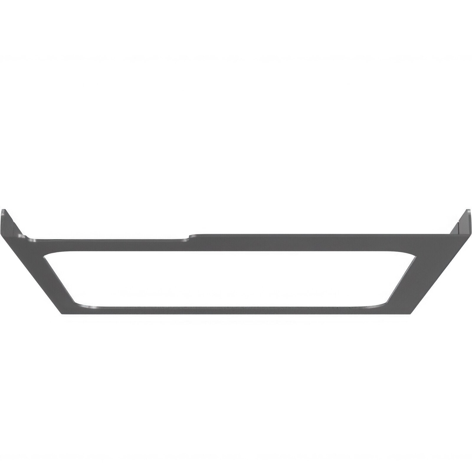 OEM Genie 128339GT product image 5