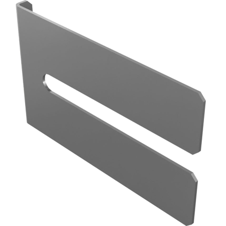 OEM Genie 1283442GT product image 1