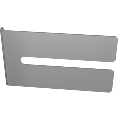 OEM Genie 1283442GT product image 2