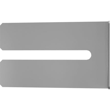 OEM Genie 1283442GT product image 3