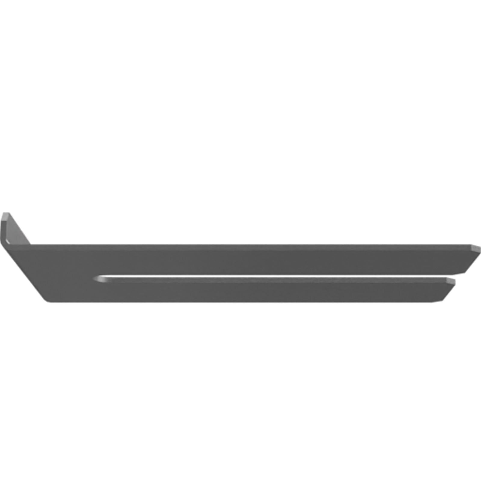 OEM Genie 1283442GT product image 5
