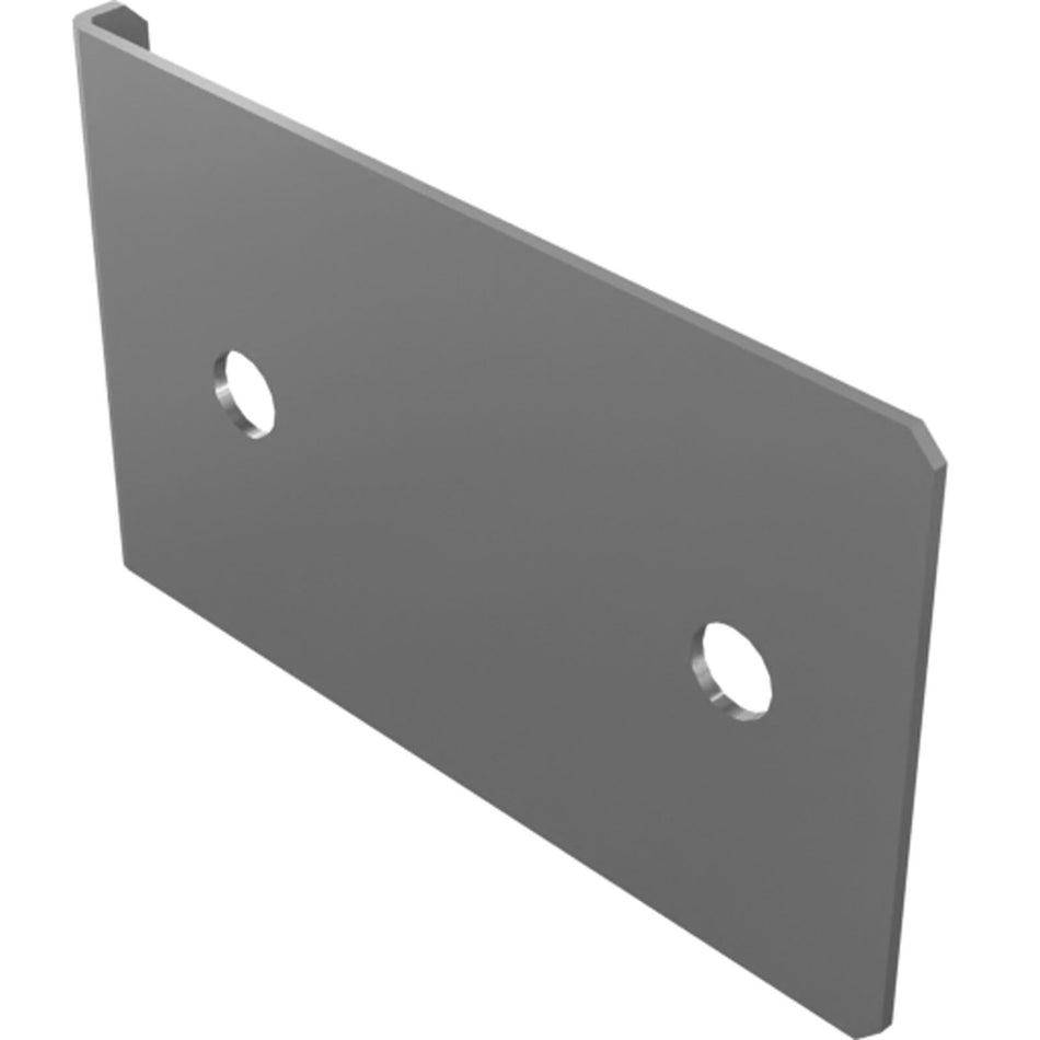 OEM Genie 1283443GT product image 1