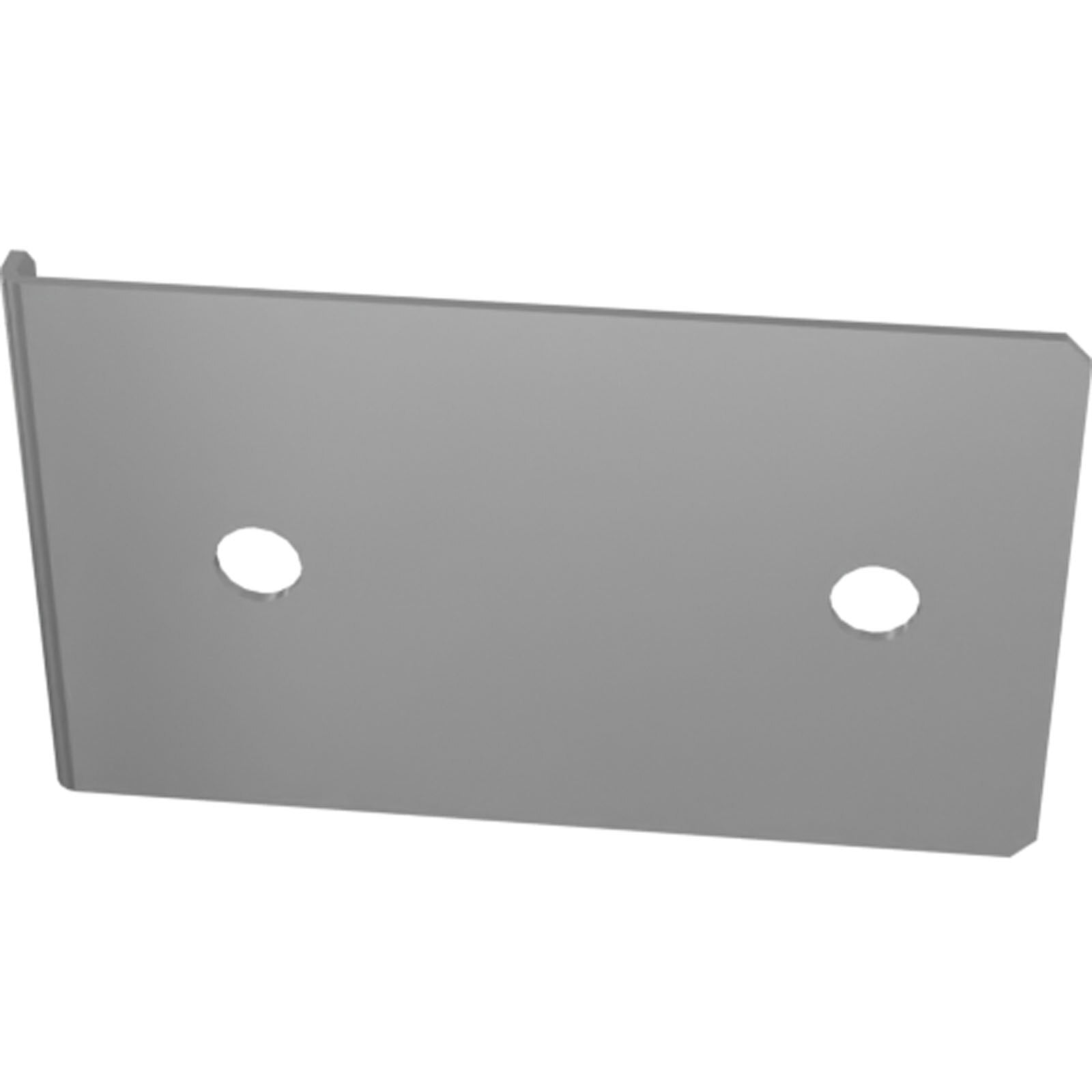 OEM Genie 1283443GT product image 2