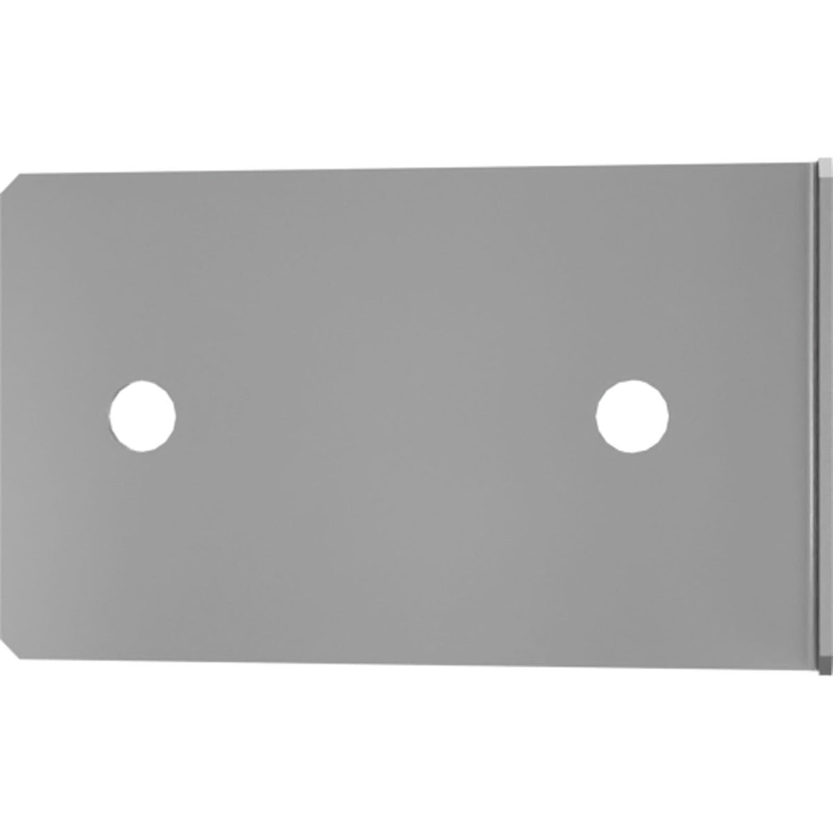 OEM Genie 1283443GT product image 3