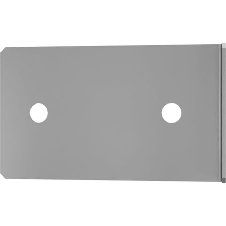OEM Genie 1283443GT product image 3