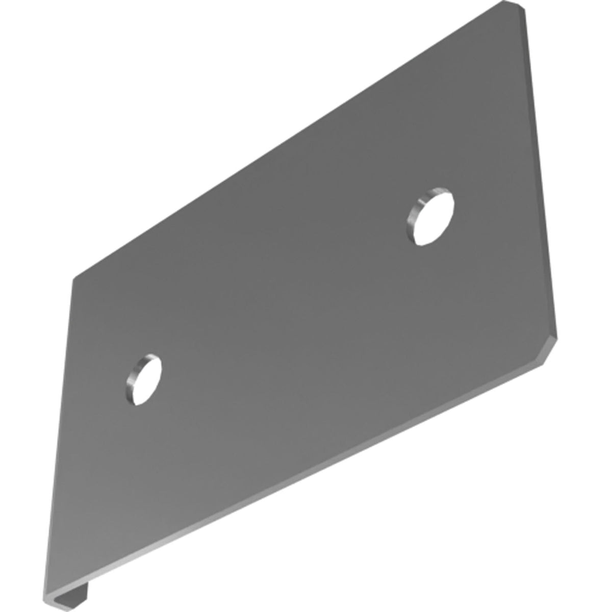 OEM Genie 1283443GT product image 4