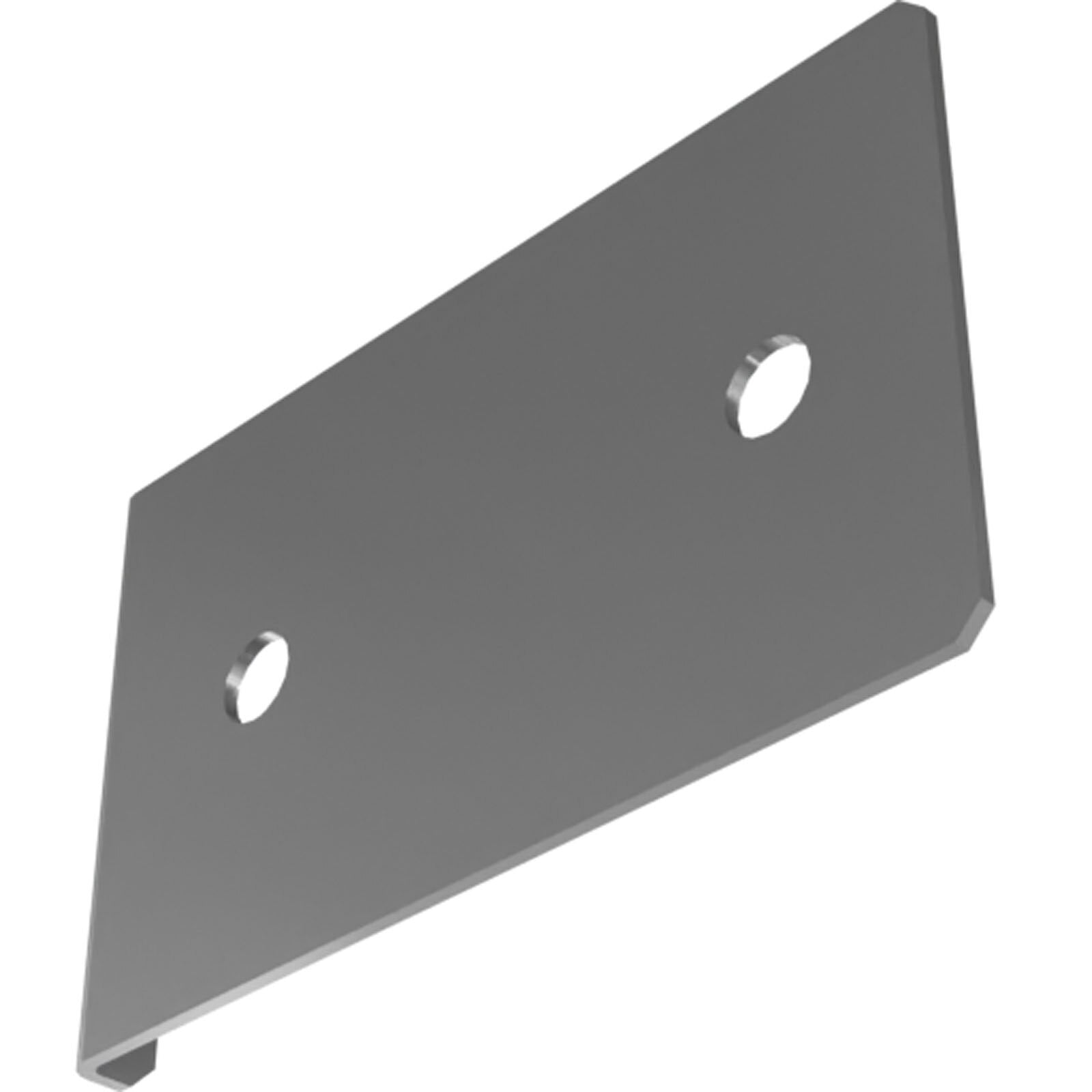 OEM Genie 1283443GT product image 4