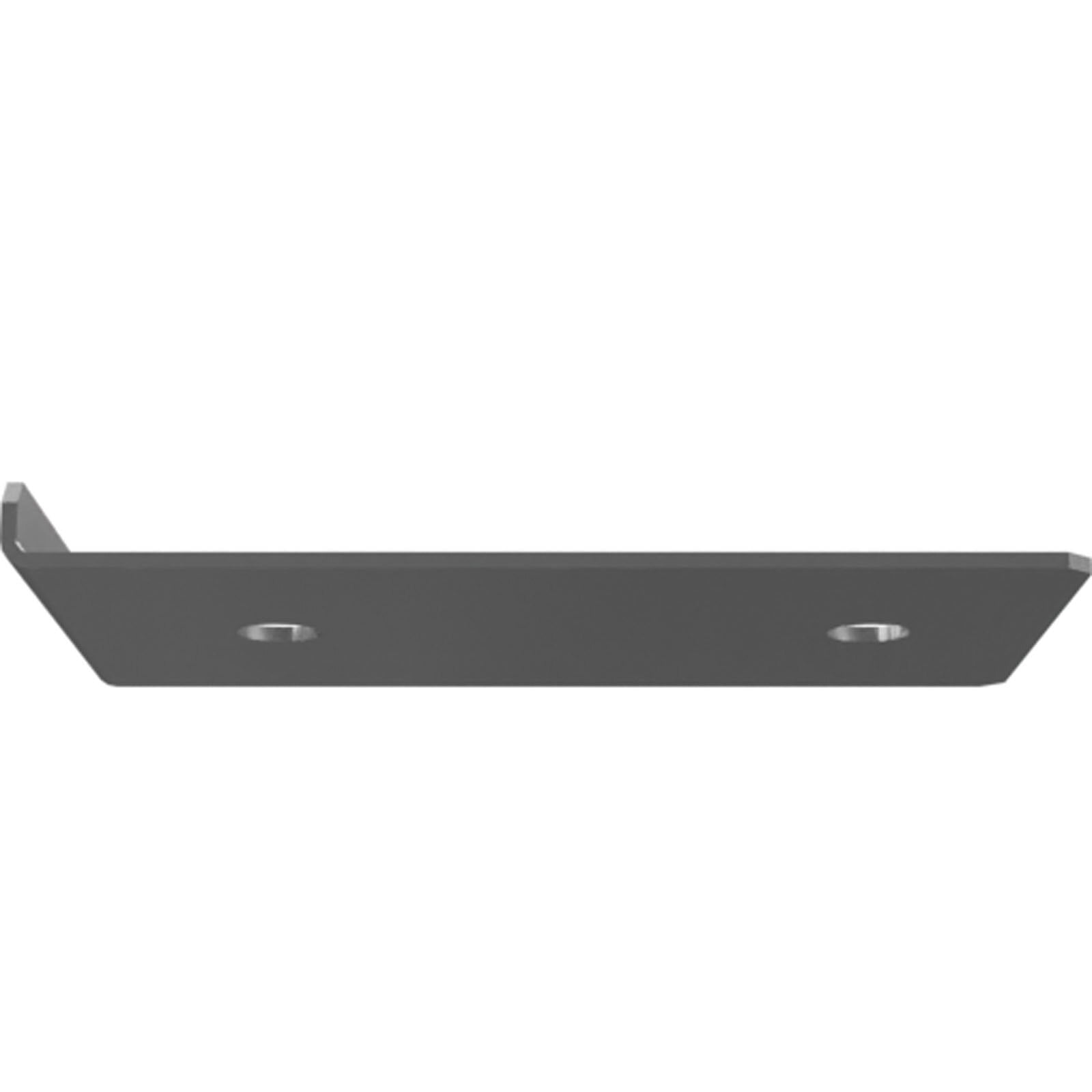 OEM Genie 1283443GT product image 5