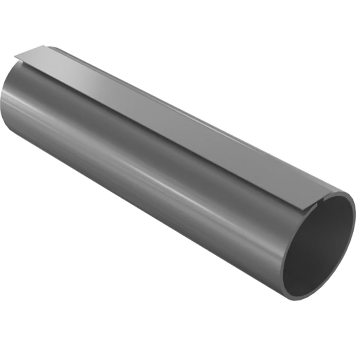 OEM Genie 1283445GT product image 1