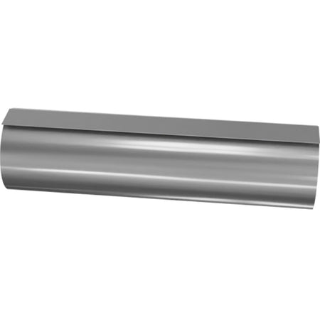 OEM Genie 1283445GT product image 2