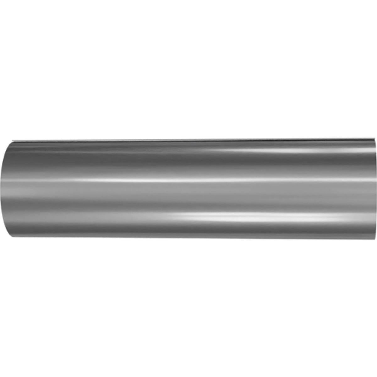 OEM Genie 1283445GT product image 3