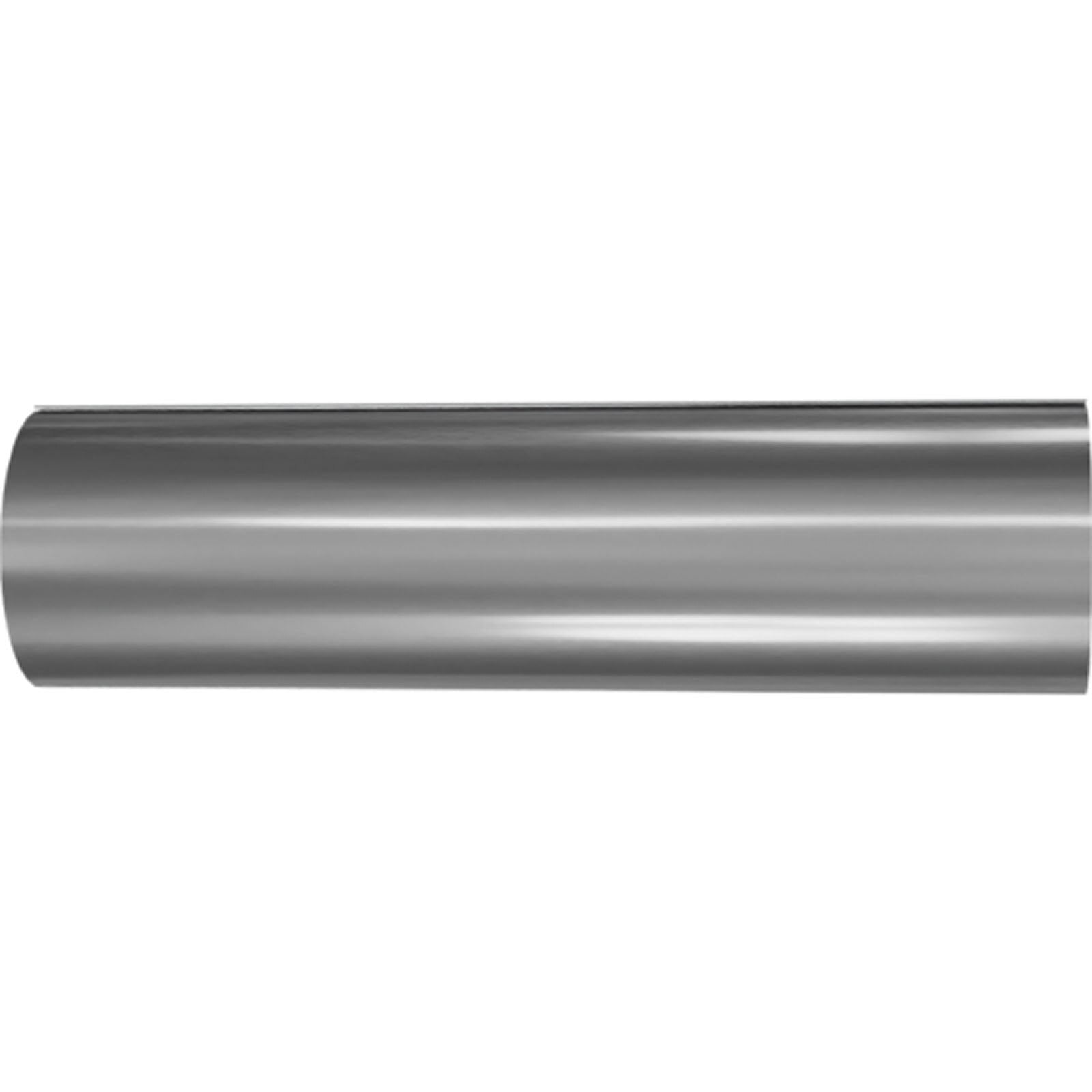 OEM Genie 1283445GT product image 3