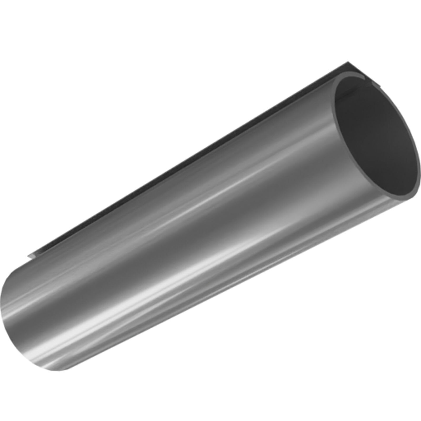 OEM Genie 1283445GT product image 4