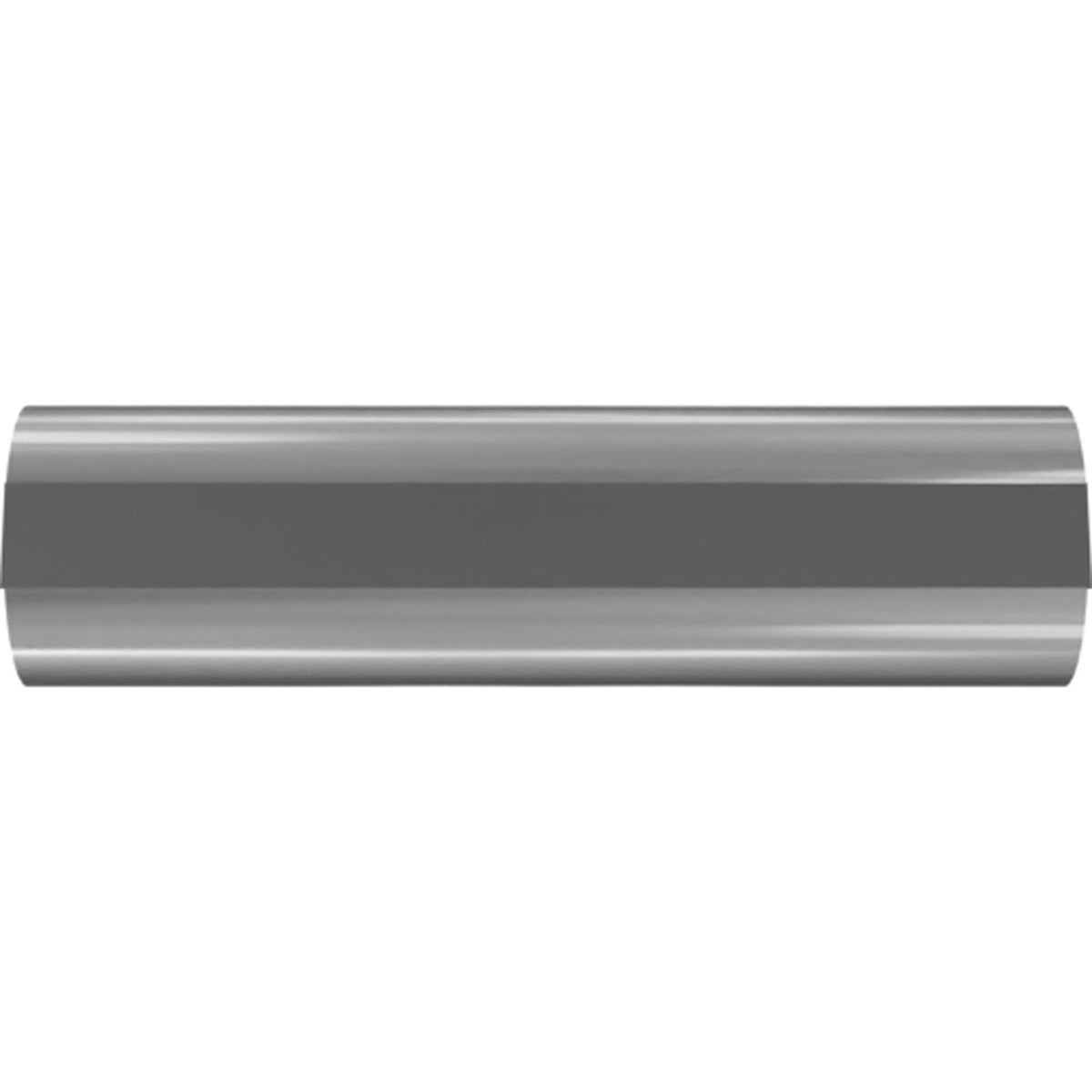OEM Genie 1283445GT product image 5