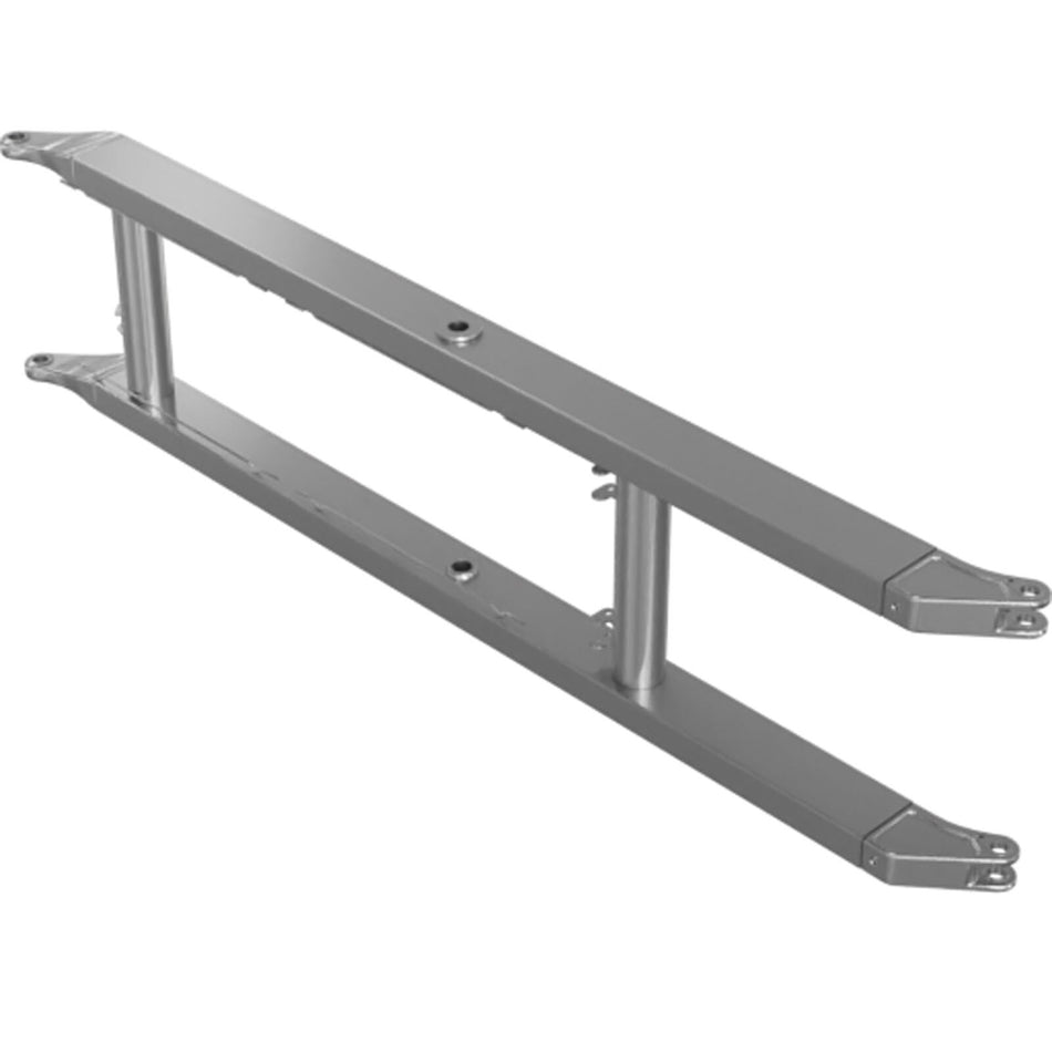 OEM Genie 1283458GT product image 1