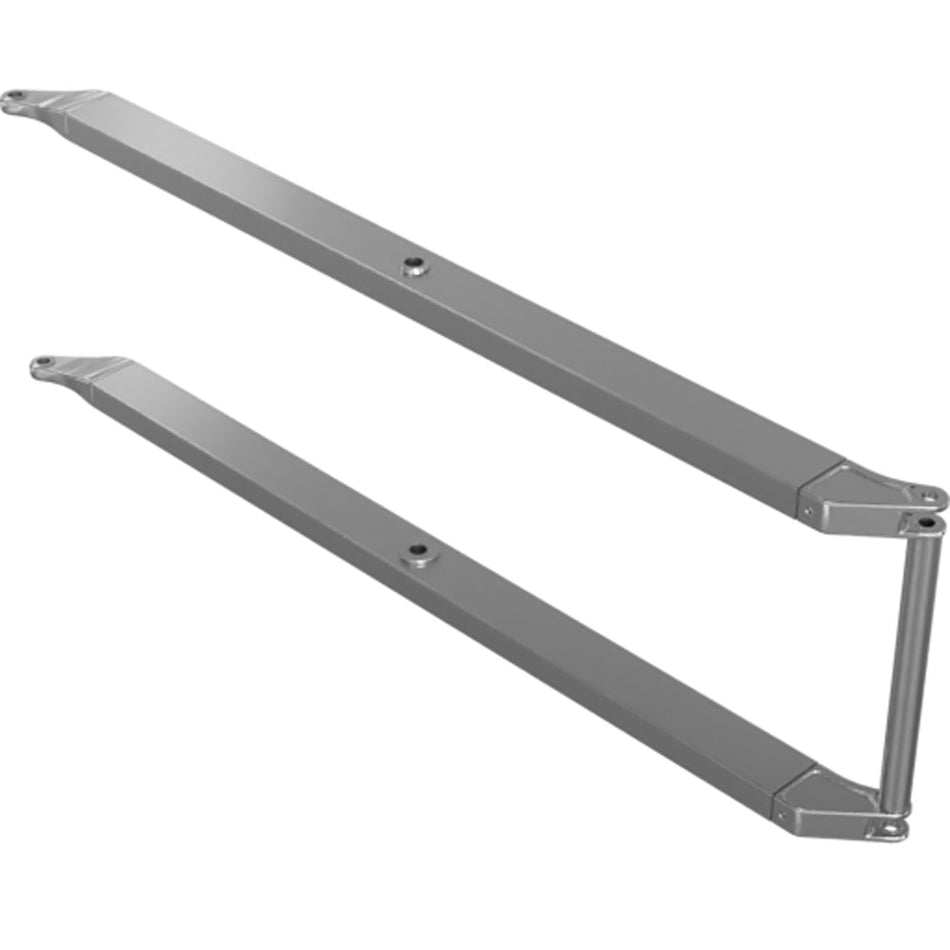 OEM Genie 1283459GT product image 1