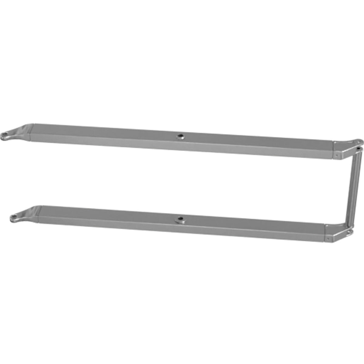 OEM Genie 1283459GT product image 2