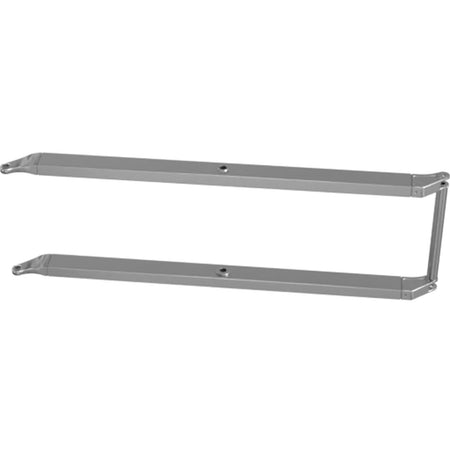 OEM Genie 1283459GT product image 2