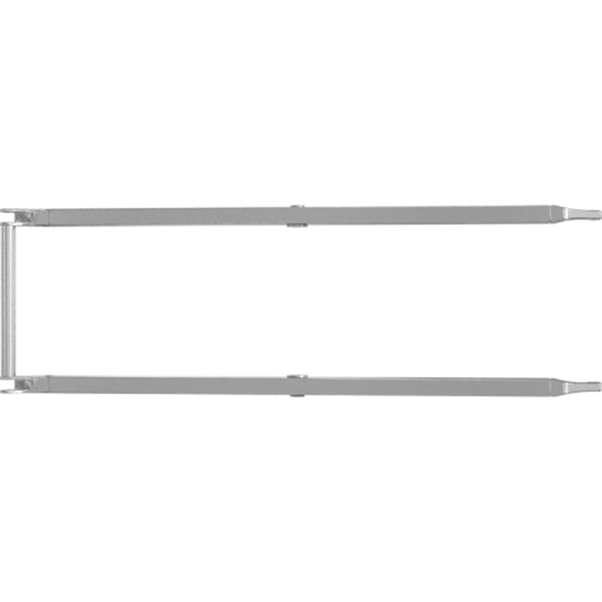 OEM Genie 1283459GT product image 3