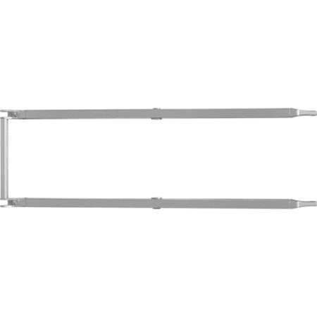 OEM Genie 1283459GT product image 3