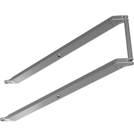 OEM Genie 1283459GT product image 4