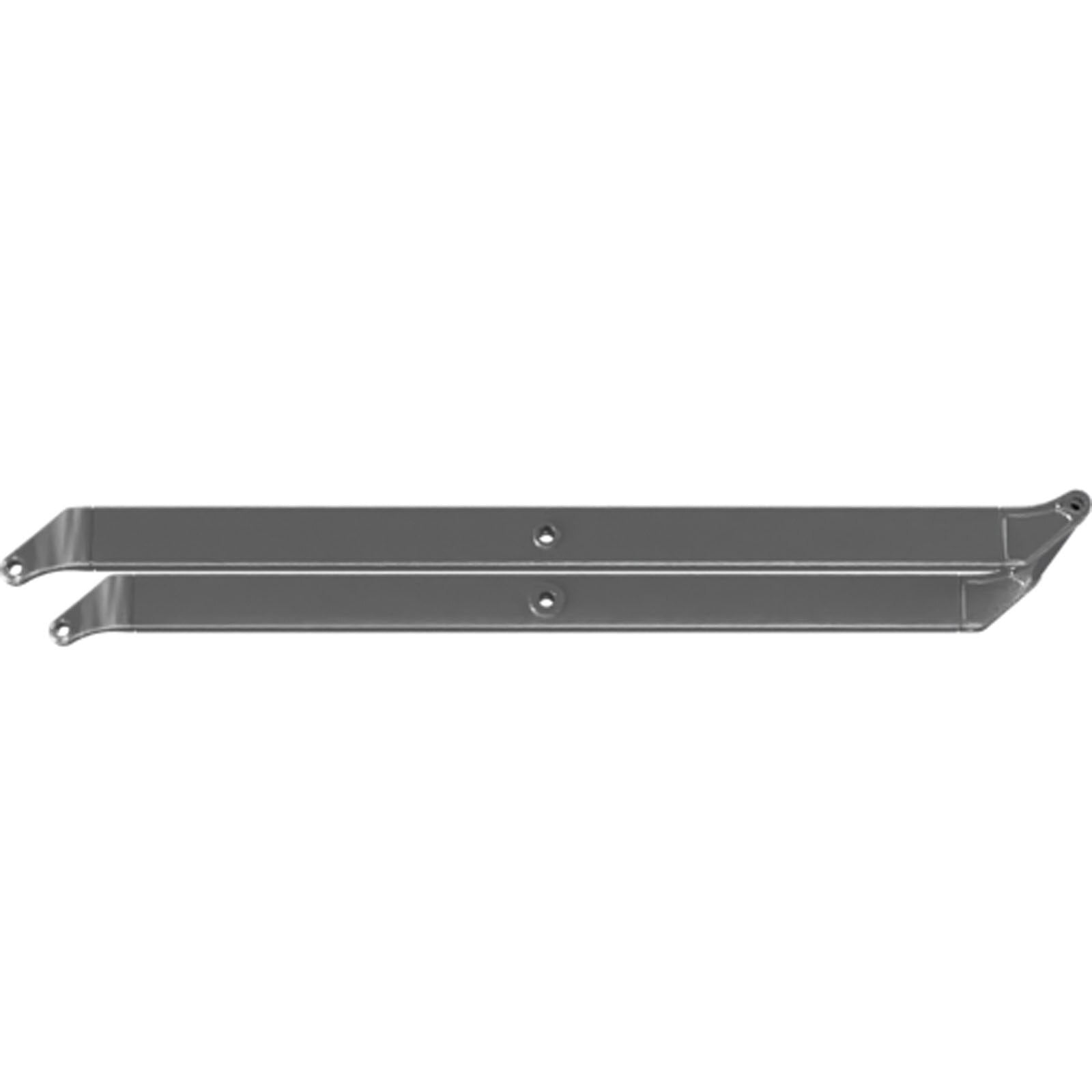 OEM Genie 1283459GT product image 5