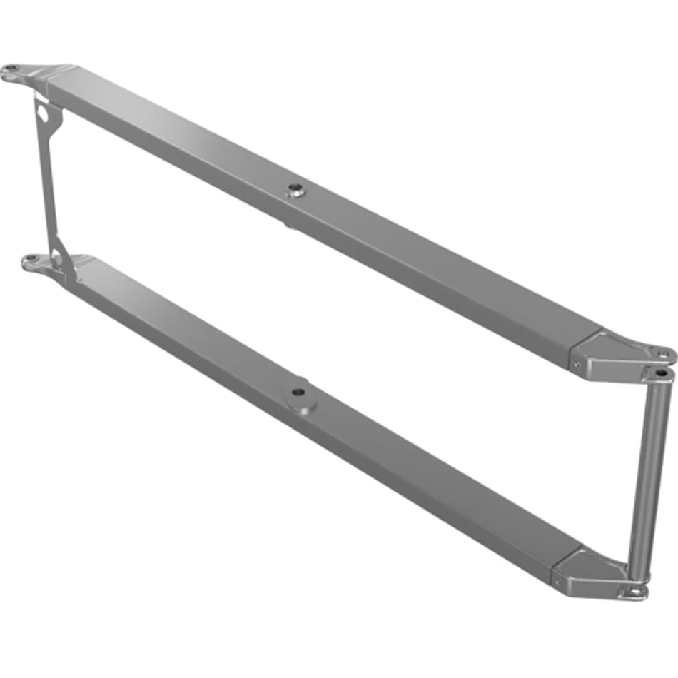 OEM Genie 1283461GT product image 1