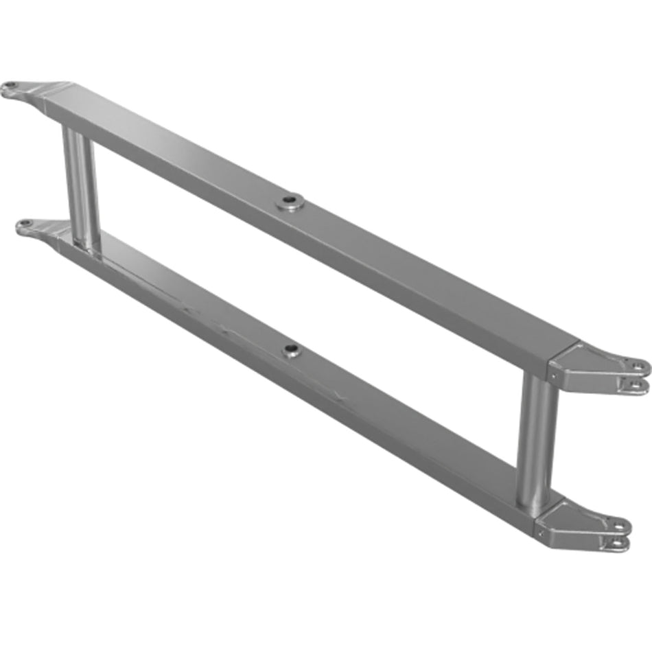 OEM Genie 1283464GT product image 1