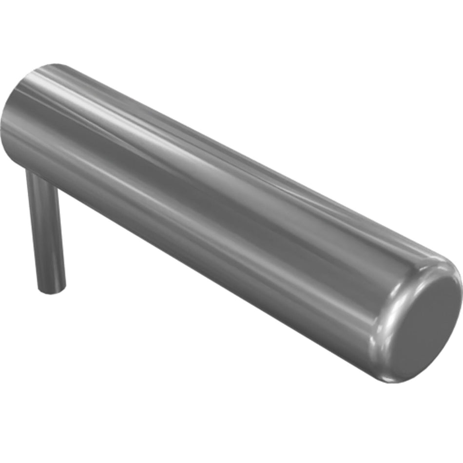 OEM Genie 1283473GT product image 1