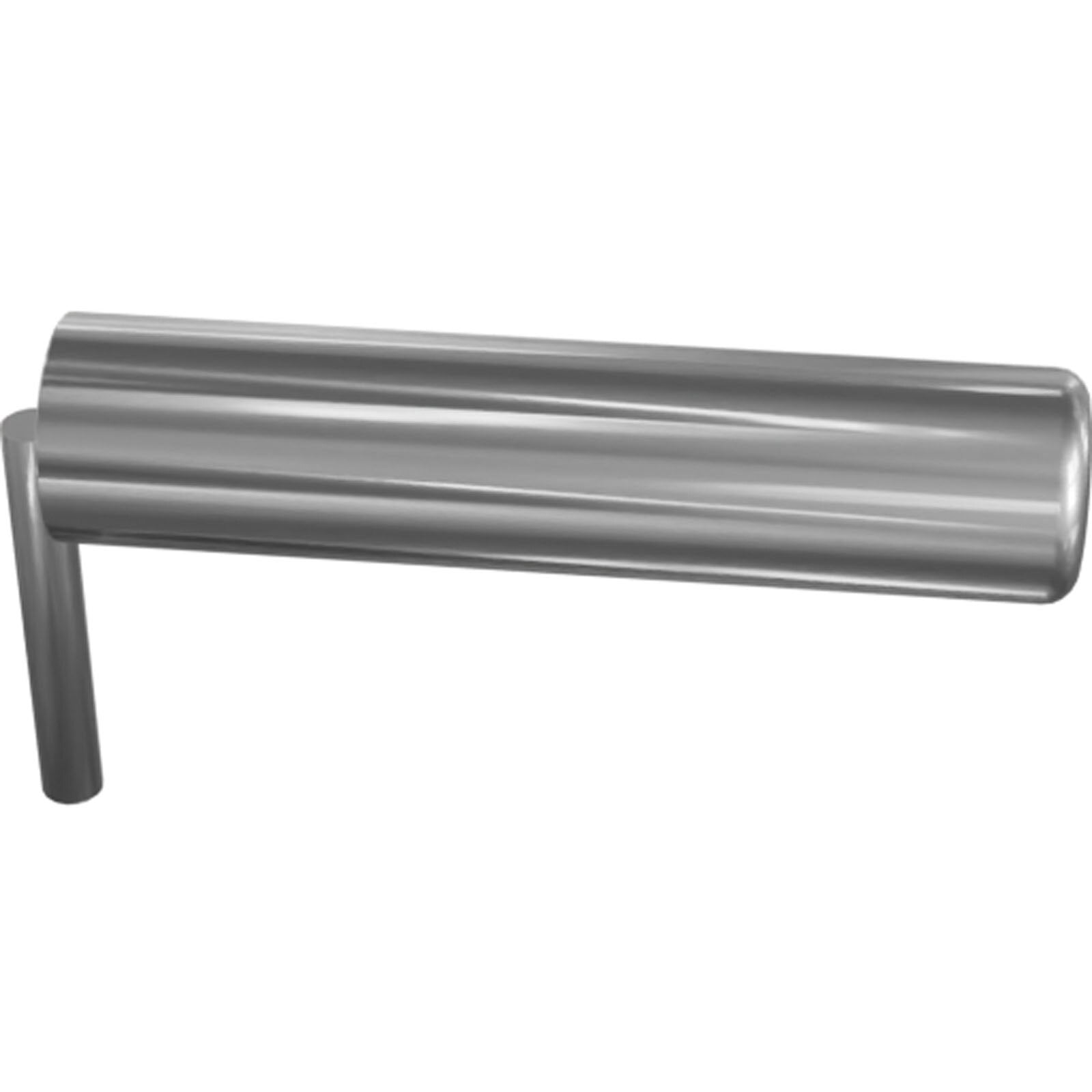 OEM Genie 1283473GT product image 2
