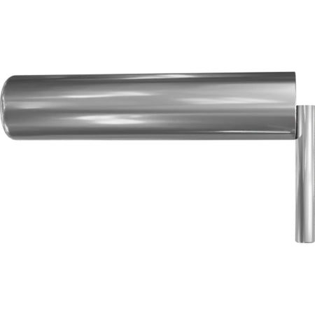 OEM Genie 1283473GT product image 3