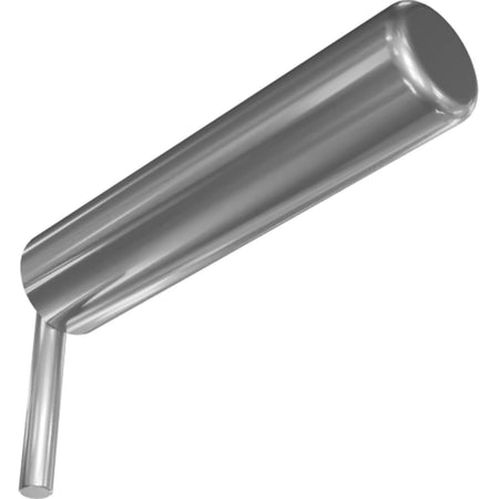 OEM Genie 1283473GT product image 4