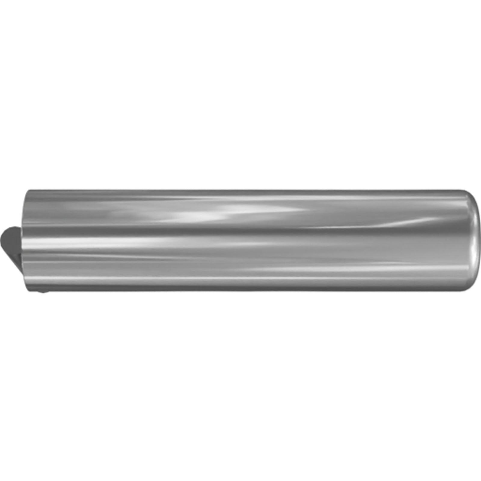 OEM Genie 1283473GT product image 5