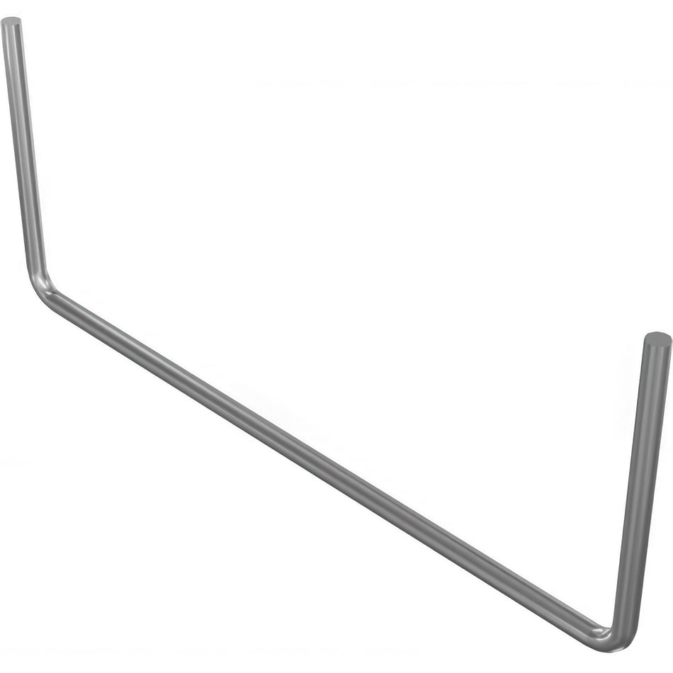 OEM Genie 1283476GT product image 1