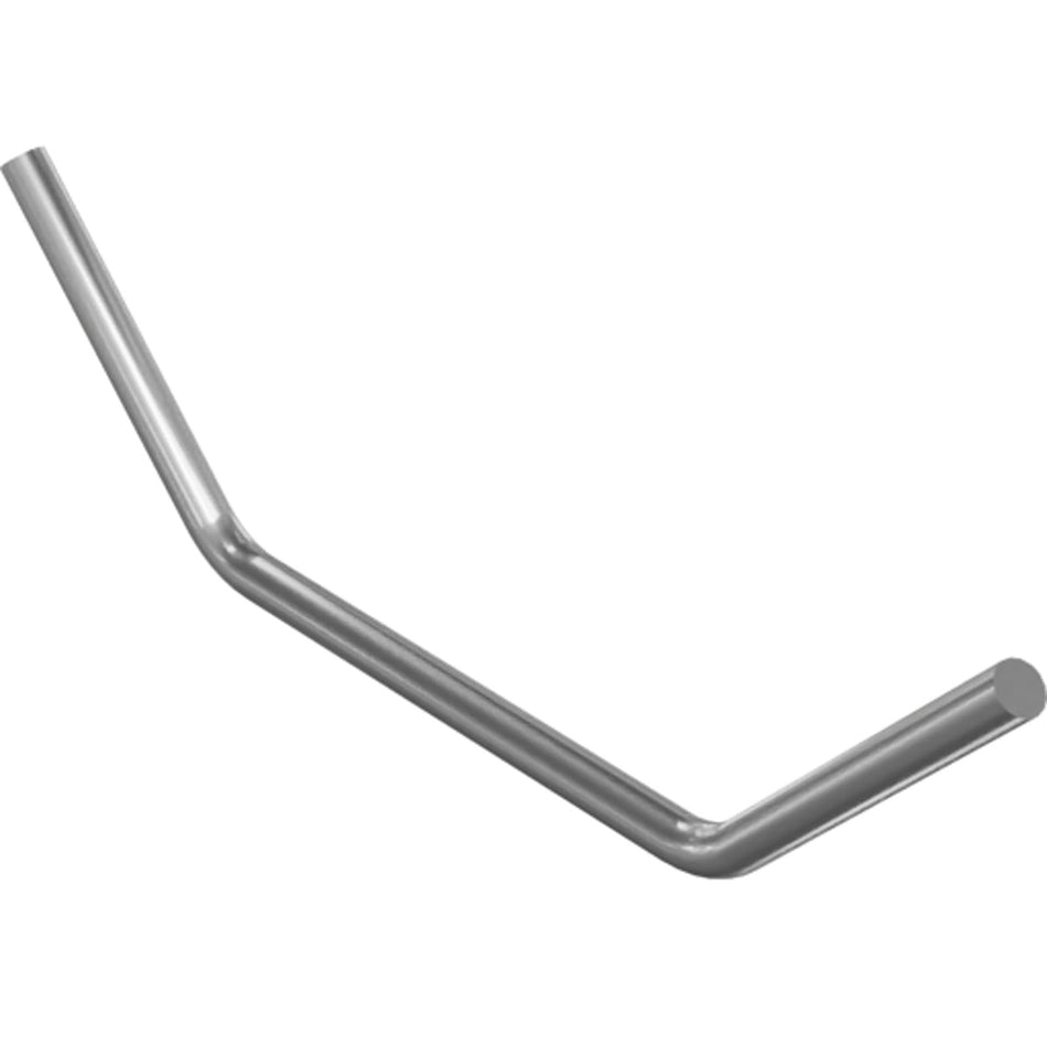 OEM Genie 1283477GT product image 1