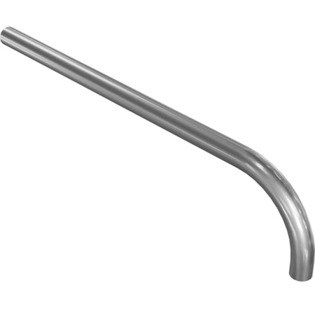 Genie 1283486GT GUARD, SWING HOSE