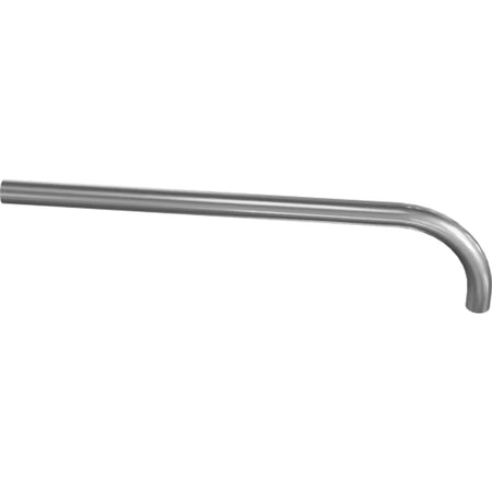 Genie 1283486GT GUARD, SWING HOSE