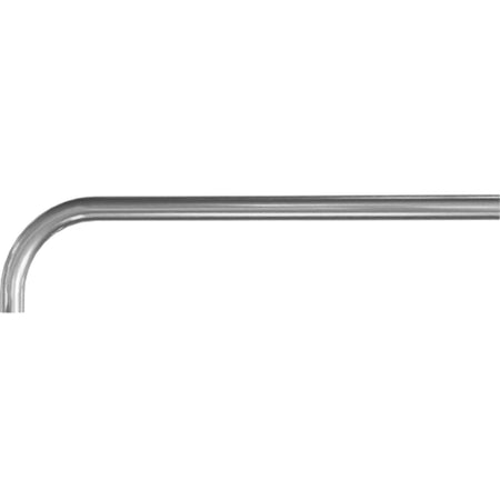 Genie 1283486GT GUARD, SWING HOSE