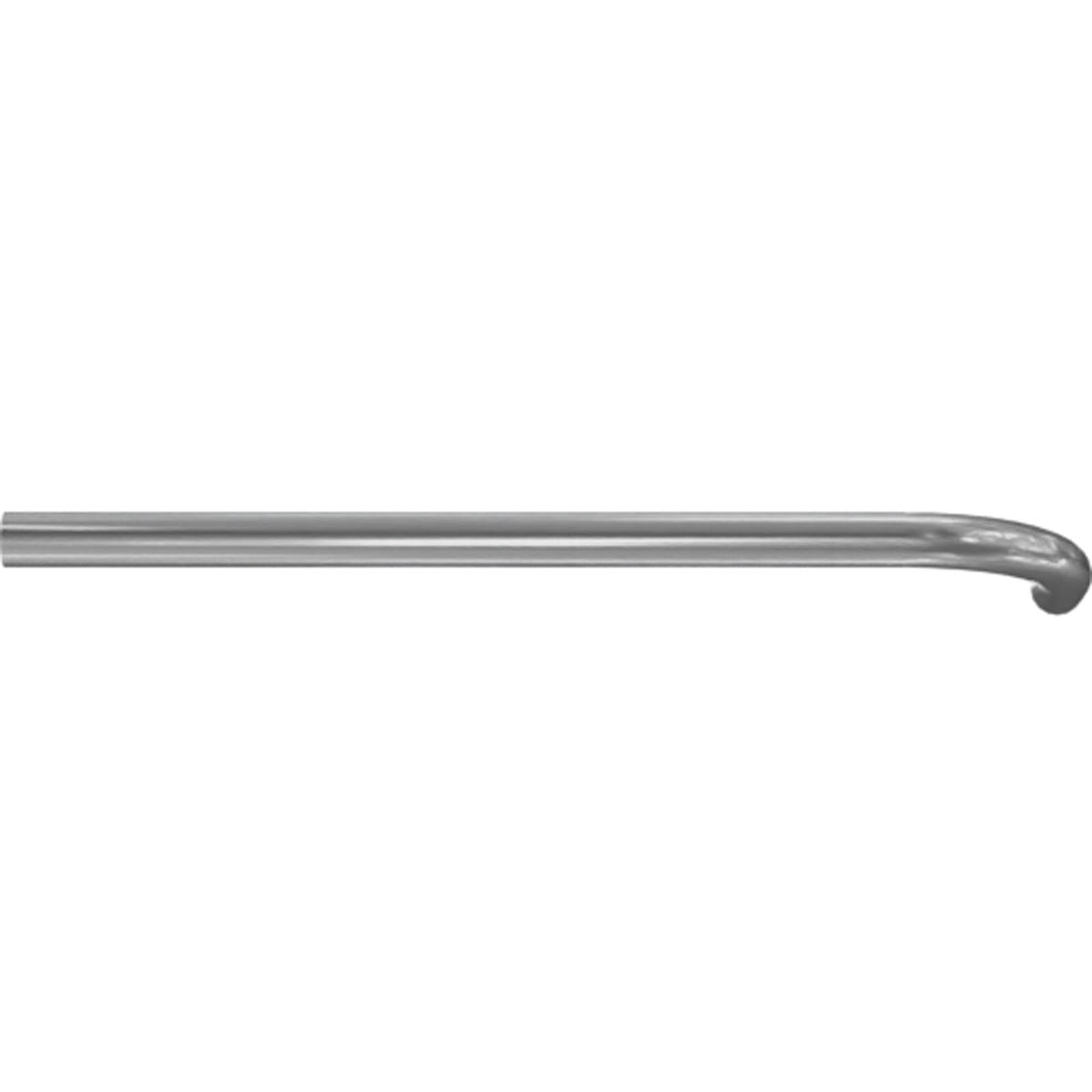 Genie 1283486GT GUARD, SWING HOSE