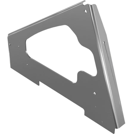 Genie 1283487GT FORMING, TANK TRAY