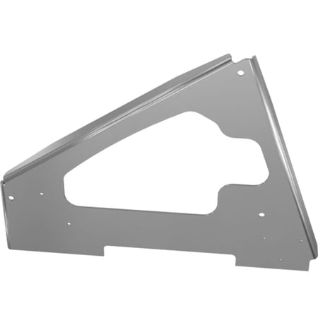 Genie 1283487GT FORMING, TANK TRAY