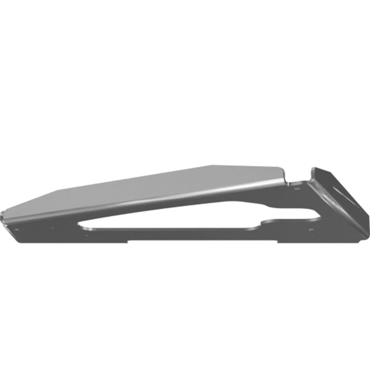 Genie 1283487GT FORMING, TANK TRAY