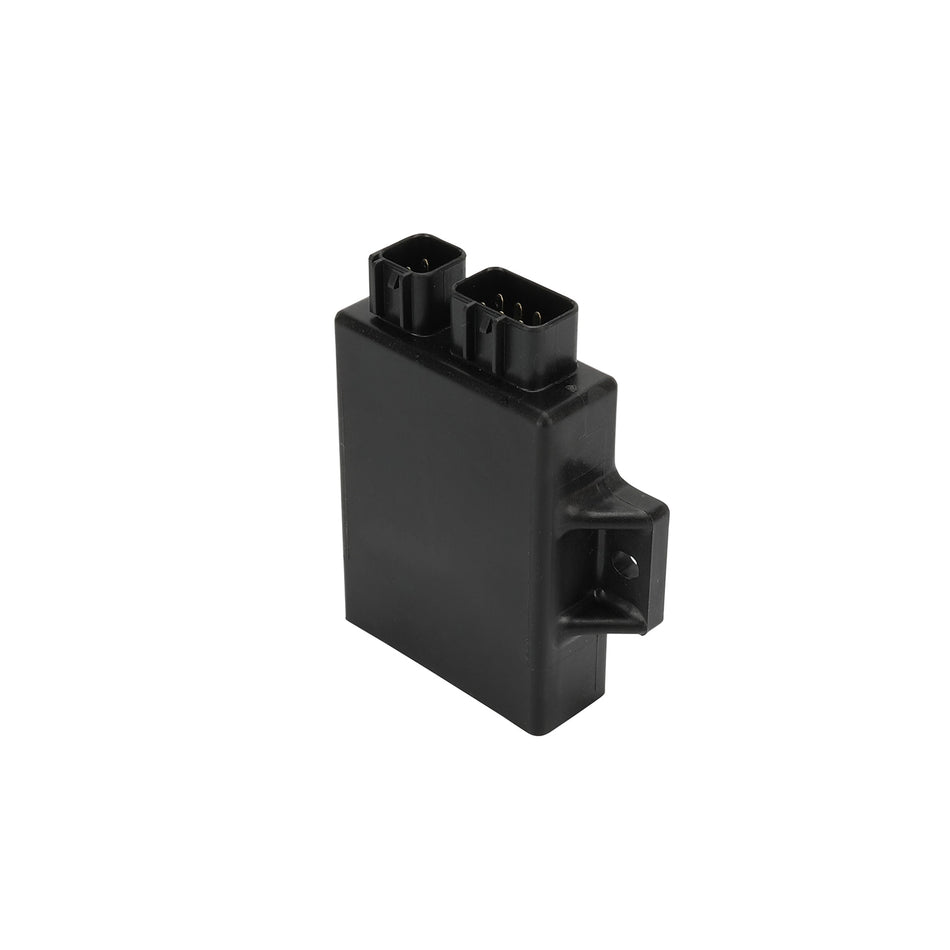 OEM Genie 128350GT product image 1
