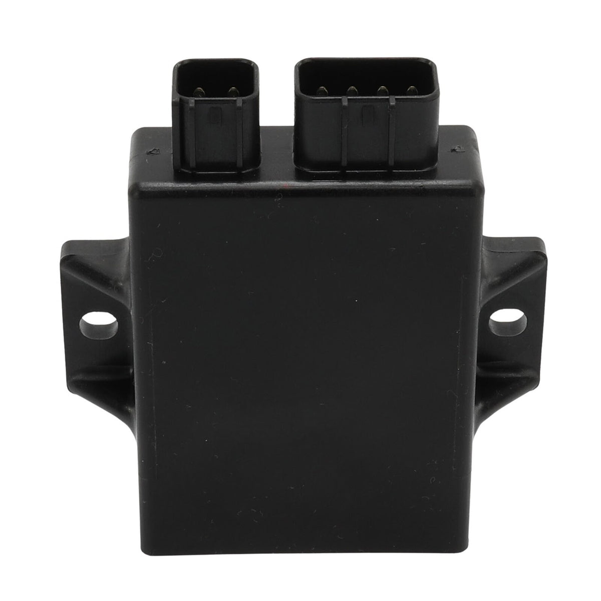 OEM Genie 128350GT product image 2